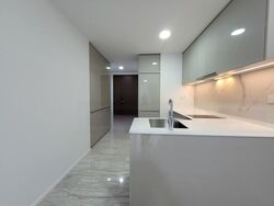 Parc Esta (D14), Apartment #468324741